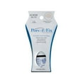 thumbnail image 1 of Fixture Fix 1517945 Porc-A-Fix Brush Bone Bottle, 1 of 1