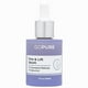 thumbnail image 1 of Sérum antiedad GoPure Actives Firm & Lift con retinol, 30 ml, 1 of 7