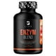 thumbnail image 1 of Enzym Blend de 90 cápsulas. Ingredientes naturales. Enzym Blend B Life., 1 of 6