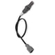 thumbnail image 4 of 89467-42040 Oxygen Sensor Air Fuel Ratio Sensor for Sensor, 4 of 5