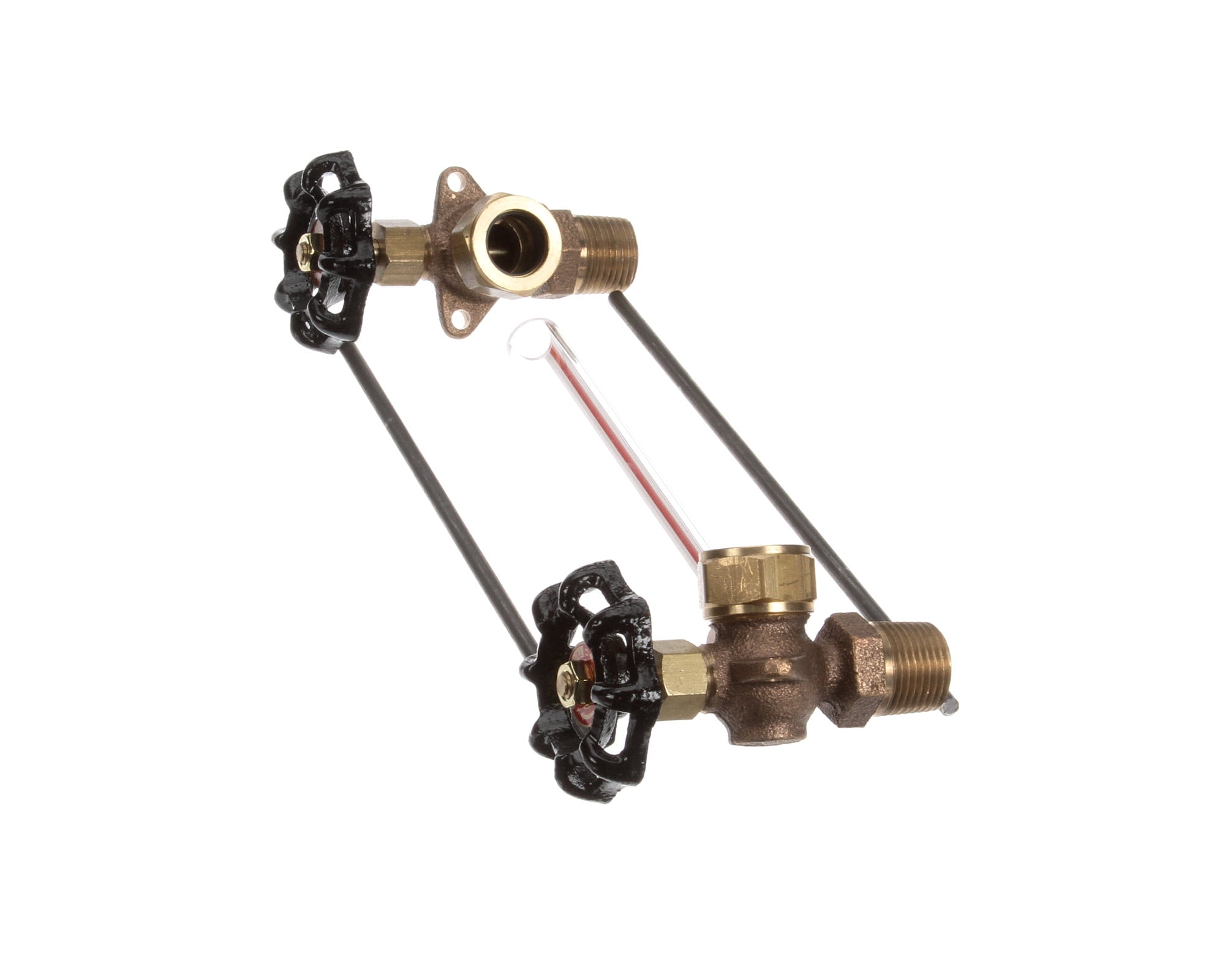 Market Forge 10-2728 Water Gauge Boiler Kit