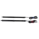 thumbnail image 4 of Kit de elevador eléctrico Ticfox para puerta trasera compatible con X1 F48 2016-2020, 4 of 14