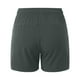 thumbnail image 4 of WILLBEST Pantalones Casuales de Mujer, de Cintura Alta, Rectos, para Correr, Deportes, Cómodos, Transpirables, Ideales para Actividades de Verano y Otoño. Chica, 4 of 4