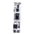 thumbnail image 3 of Sensor de mano de barrido, interruptor de inducción infrarroja de voltaje constante para Auto Smart Home, 3 of 5