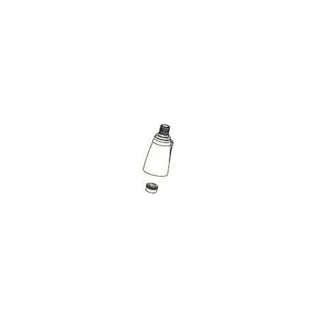 Delta RP47269 Spray Assembly (Includes Aerator) from the Allora (The Best Delay Spray)