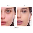thumbnail image 3 of Corrector HOURGLASS Vanish Airbrush Waterproof 16H, 3 of 6