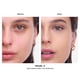 thumbnail image 3 of Corrector HOURGLASS Vanish Airbrush Waterproof 16H, 3 of 6