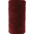 thumbnail image 2 of Pink 10 Pcs New Spun Quilting Sewing Supplies Wholesale Spool Polyester Thread, 2 of 4