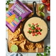 Mr. Tortilla Chips OIF8 Low Carb, Dairy Free, Keto, Healthy Snack