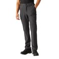 thumbnail image 4 of Regatta Mens Travel Light Zip-Off Pants, 4 of 5