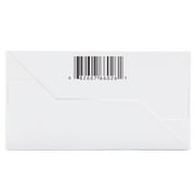 Flowflex® COVID-19 Antigen Home Test Kit, 1 Pack, 1 Tests Total
