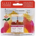 thumbnail image 1 of Aceites Lorann LorAnn Oils FLAVOR-80, 1 of 1