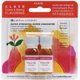 thumbnail image 1 of Aceites Lorann LorAnn Oils FLAVOR-80, 1 of 1