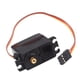 thumbnail image 5 of Servo de engranaje de metal Servo De Dirección Asistida FY-S3 RC 1:12 Servo De FY- / FY-02 / FY-03 / FY-04, 5 of 6