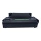 thumbnail image 1 of TONER MLT-D203E-UPGRADED M3820DW, M3870DW/FW, M4020ND/NX, M4070FR/ND NEGRO, 1 of 5