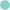 Spearmint, variant on Hello Hobby 12" x 2' Royal Blue Iron-On Craft Vinyl Roll