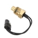 thumbnail image 5 of Interruptor de sensor térmico de ventilador ATV 3089246 Reemplazo de latón a prueba de óxido para Polaris SPORTSMAN RANGER, 5 of 14