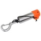 thumbnail image 3 of Tech Cave Diving Noise Maker Signal tapa Scuba Rattle  antideslizante Point Rod Signal Diving Scuba Lobster Stick , Tipo de DYNWAVEMX Equipo de buceo, 3 of 8