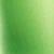 Fluorescent Green