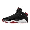 thumbnail image 1 of Tenis Nike para Hombre Jordan B Loyal 315317-026 Negro, 1 of 4