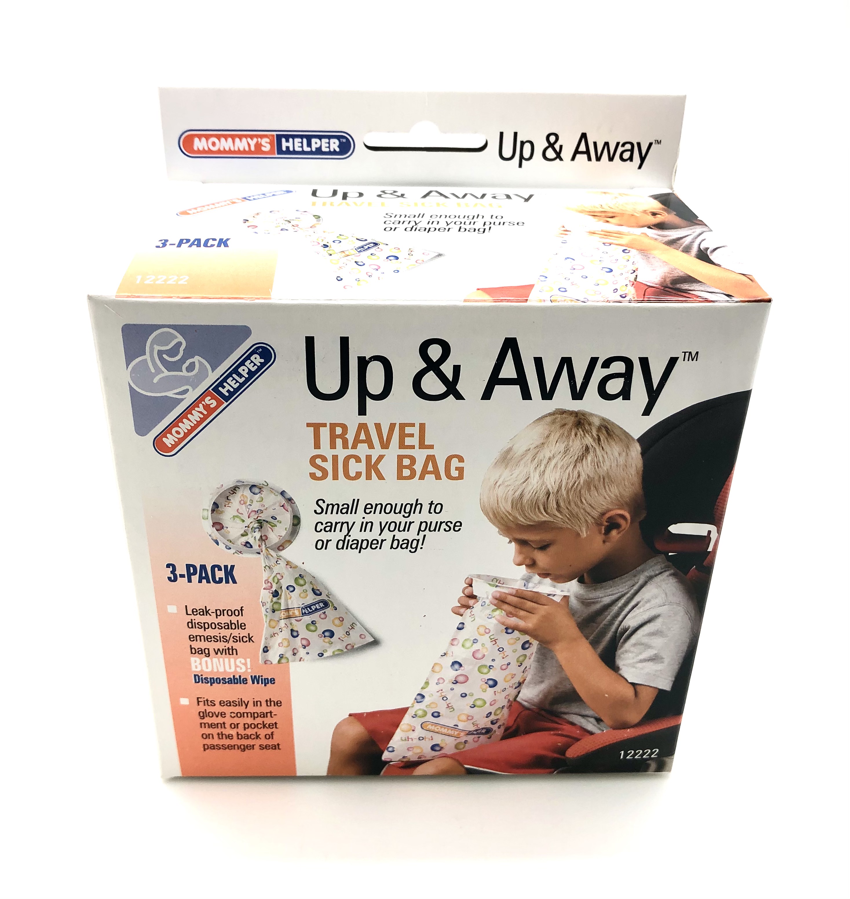 Share 168+ sick bags bulk xkldase.edu.vn