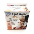 thumbnail image 4 of Up & Away Travel Sick Bag 3-Pack, 4 of 4