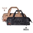 thumbnail image 3 of Bolsa de herramientas Bolsa de herramientas de camping Bolsa de herramientas de almacenamiento de bo Tomshoo Bolsa de herramientas, 3 of 6