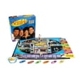 thumbnail image 1 of Jeu-questionnaire Seinfeld, 1 of 1