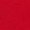 Red, variant on Game of Thrones Fire Cannot Kill A Dragon Women's T Shirt,Athletic Heather, Small