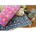 thumbnail image 4 of Washable sleeping area for pet mats for dogs cats (70×55cm), 4 of 4