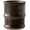 Bamboo Cup & F, variant on Qczoyp Ceramic bamboo and wind cup restaurant tea cup kiln ceramic tea cup household kung fu tea cup. (Bamboo Cup & A)