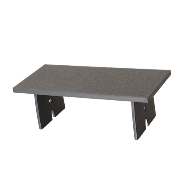 Mesa y silla para casa de muñecas en miniatura, decoración para casa de muñecas, regalos de cumpleaños versátiles. escritorio