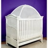 Tots in Mind - Crib Tent II with Inside Surround Net