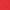 Shelton Red; Concrete Heather, variant on Hanes Originals Women's Stretch Triangle Bra, 2-Pack