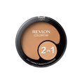 thumbnail image 1 of Maquillaje y corrector compactos Revlon ColorStay Warm Golden, 1 of 1
