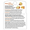 thumbnail image 3 of Blistex® Satin Nectar™ Lip Moisturizer, 3 of 4