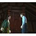 thumbnail image 6 of Chronicles of Narnia: The Lion, the Witch, and the Wardrobe (Greatest Hits) - PlayStation 2, 6 of 9