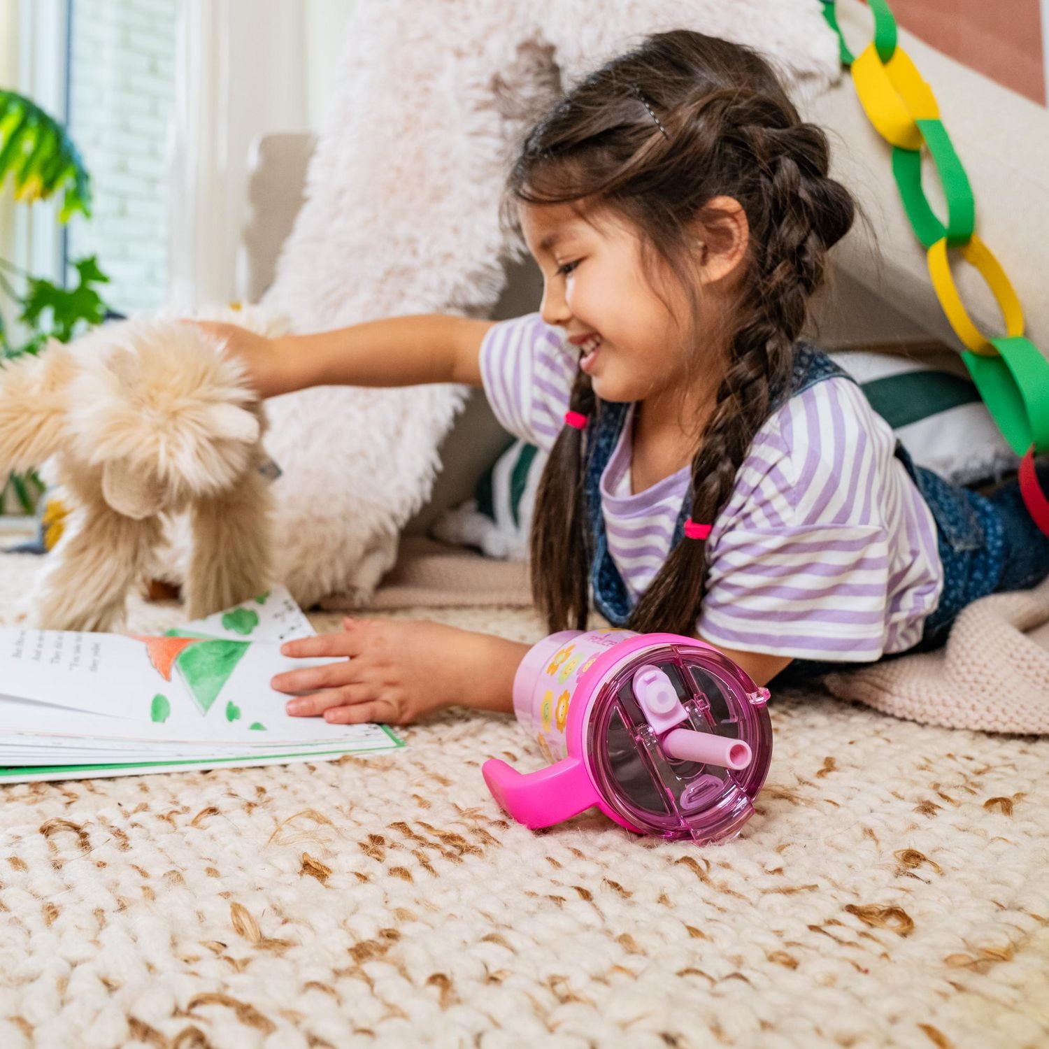 reduce Coldee tasse 14oz Sourire Coldee tasse Sourire