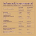 thumbnail image 2 of LACTANA Capsulas para incrementara la leche materna 100% Natural Un Frasco con 60 capsulas, 2 of 2