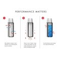 thumbnail image 4 of Thermos Bocal Alimentaire en Acier Inoxydable 10 Oz 2330STP6, 4 of 4