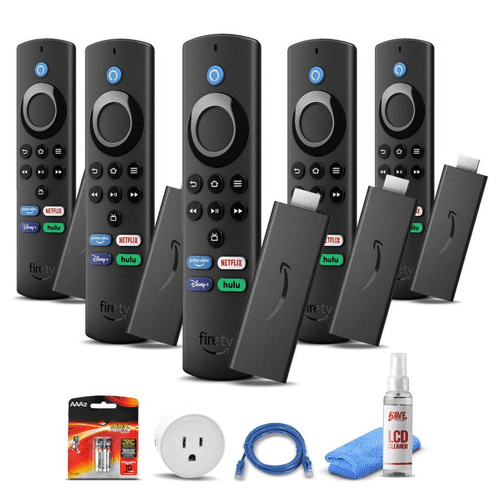Fire TV Stick　4k max Fire TV Stick 4K Max streaming device