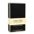 thumbnail image 3 of Perfume Good Girl Supreme 80 Ml Edp Spray Carolina Herrera Dama 65156176 Carolina Herrera 65156176, 3 of 3