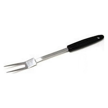 

2PC Chef Craft 12940 Select Fork Chrome