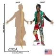 thumbnail image 3 of Kofi Kingston (WWE), 3 of 3