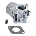thumbnail image 3 of Carburetor Replacement Accessories Fit for Briggs Stratton 799728 498027 12.5 HP Gasoline Engine Parts, 3 of 6