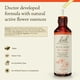 thumbnail image 2 of Bach Flower Essences  Rock Rose | Rosa de roca 20 ml (0,7 oz. líq.), 2 of 6