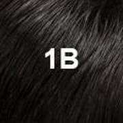 Sensationnel Latisha Cloud 9 Swiss Lace Wig 28 Lace Wigs / Color: T1B/27