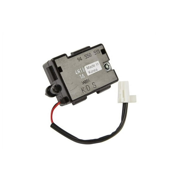 ACDelco 94550515 Door Lock Actuator Fits 2014 Chevrolet Spark