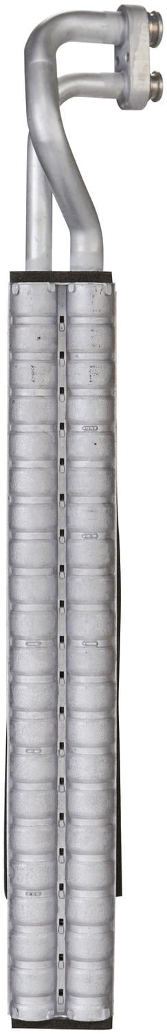 Spectra Premium 1010241 Air Conditioning Evaporator - HVAC