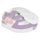 thumbnail image 1 of TENIS NIÑA PANAM 0115210134 SIMIPIEL --- Panam 0115210134, 1 of 4